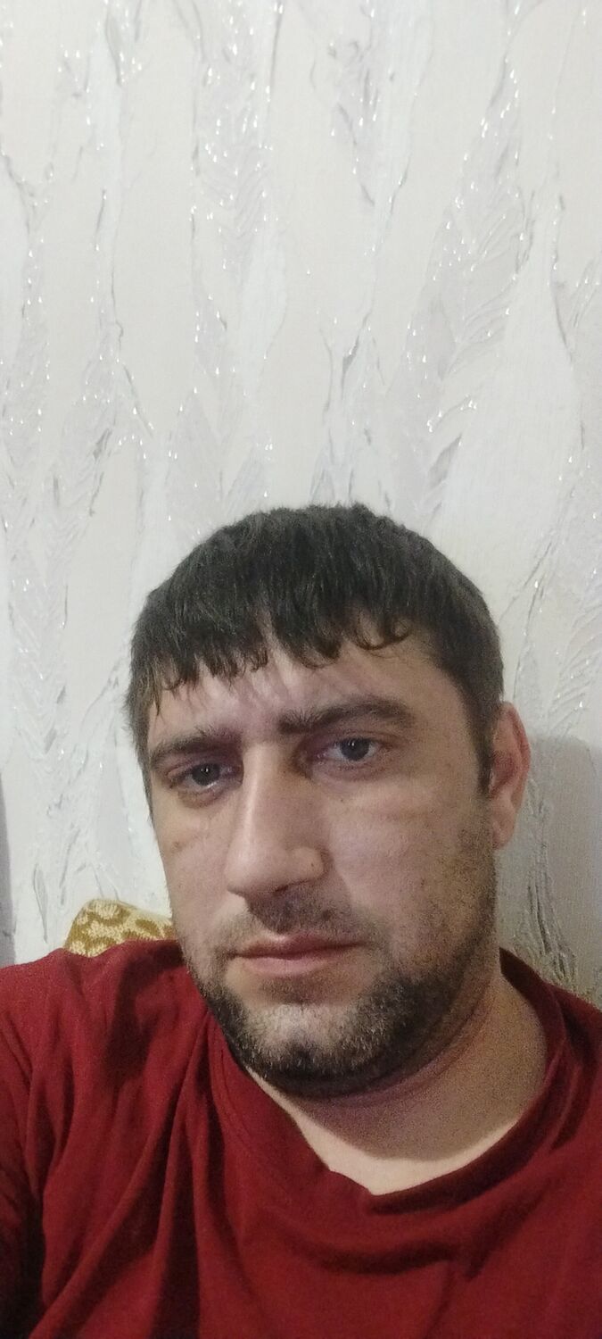  ,   Evgeniy, 35 ,   ,   