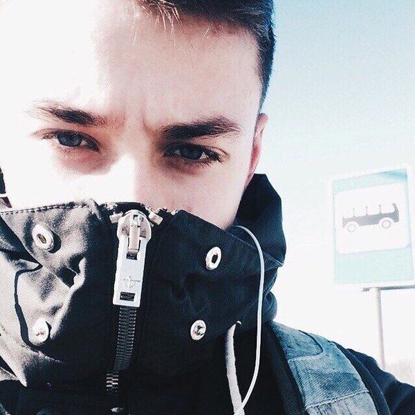 ���� 26059684 ������� �����, 28 ���, ���� ���������� � ��������