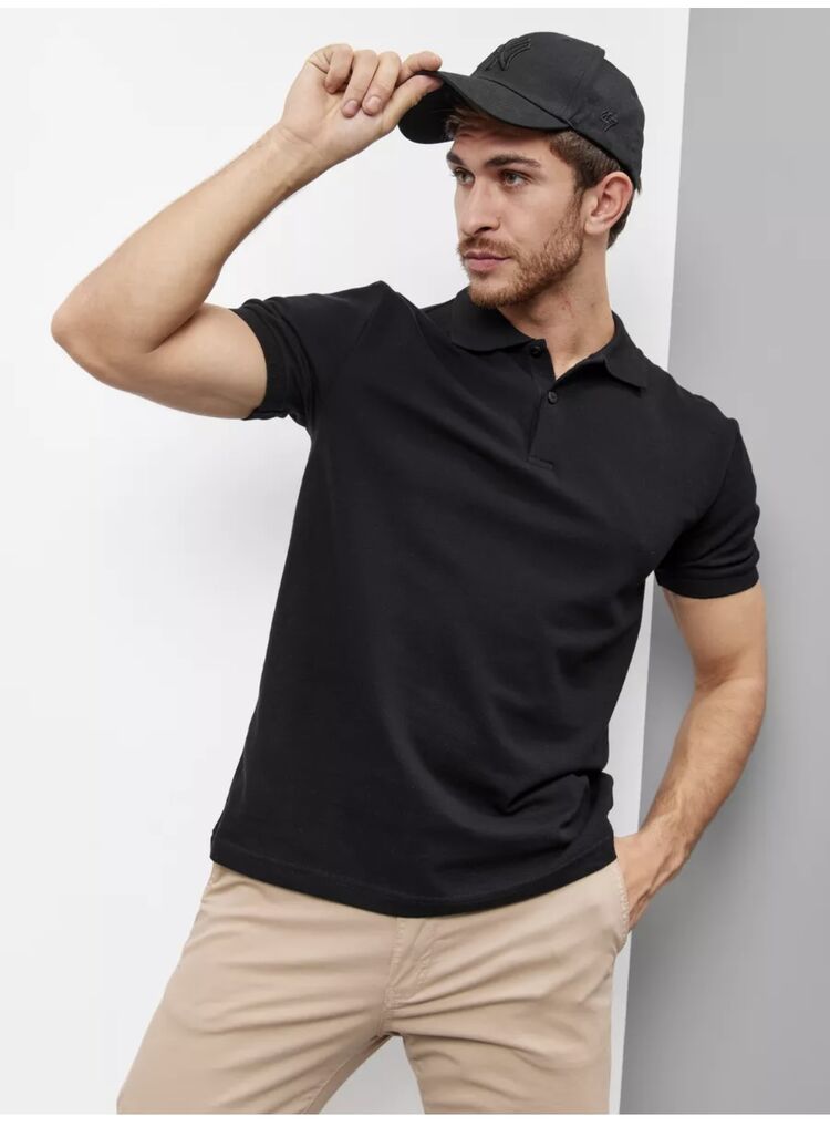 ���� 55723334 ������� ����, 36 ���, ���� ���������� � �����