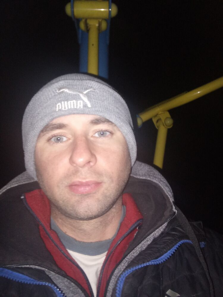 ���������� ���������, ���� ������� ������, 37 ���, ������������ ��� ������, ����� � ���������, c�������� ���������