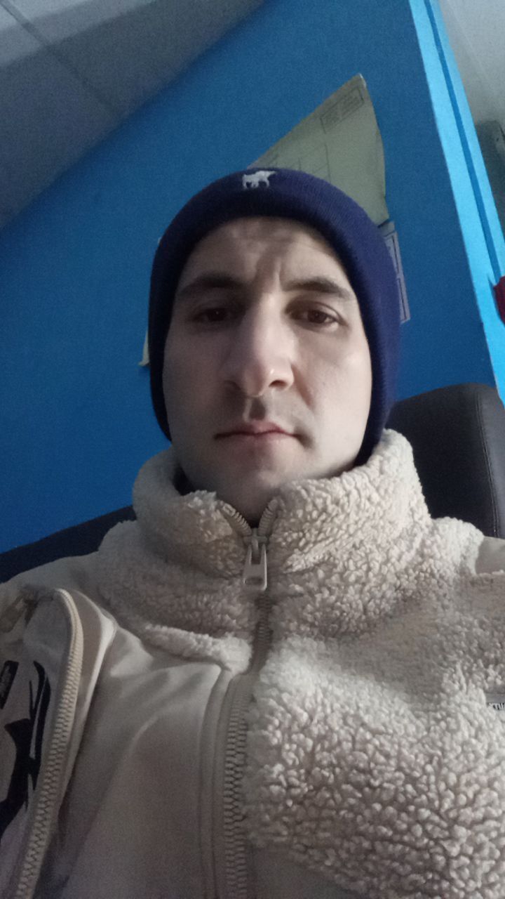  -,    , 26 ,   ,   