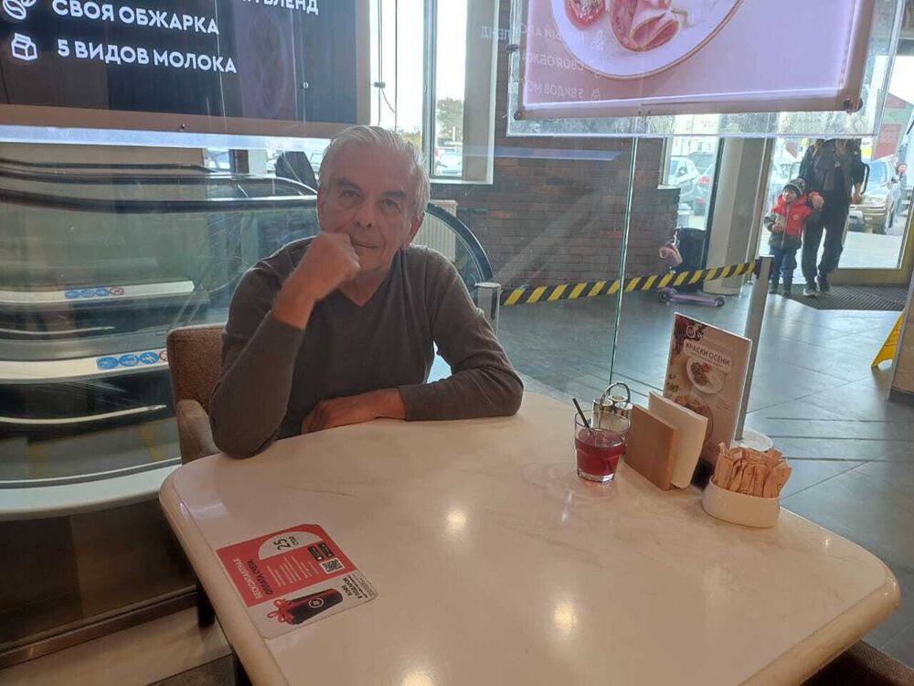 ���������� ������, ���� ������� ����, 68 ���, ������������ ��� ������, ����� � ���������, c�������� ���������