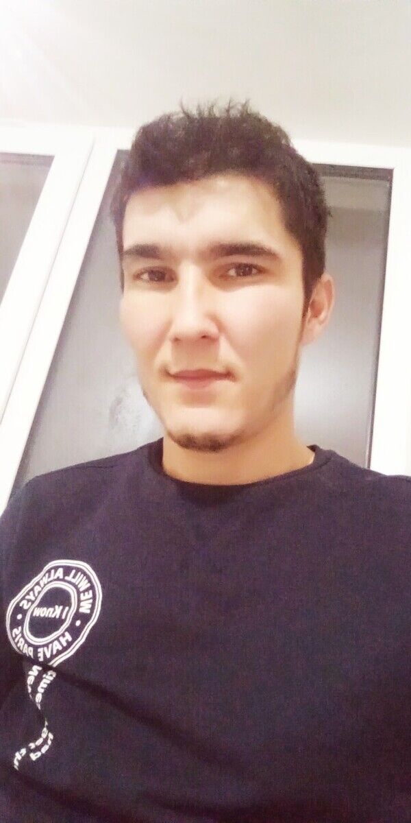 ���������� ���, ���� ������� ������, 32 ����, ������������ ��� ������, ����� � ���������