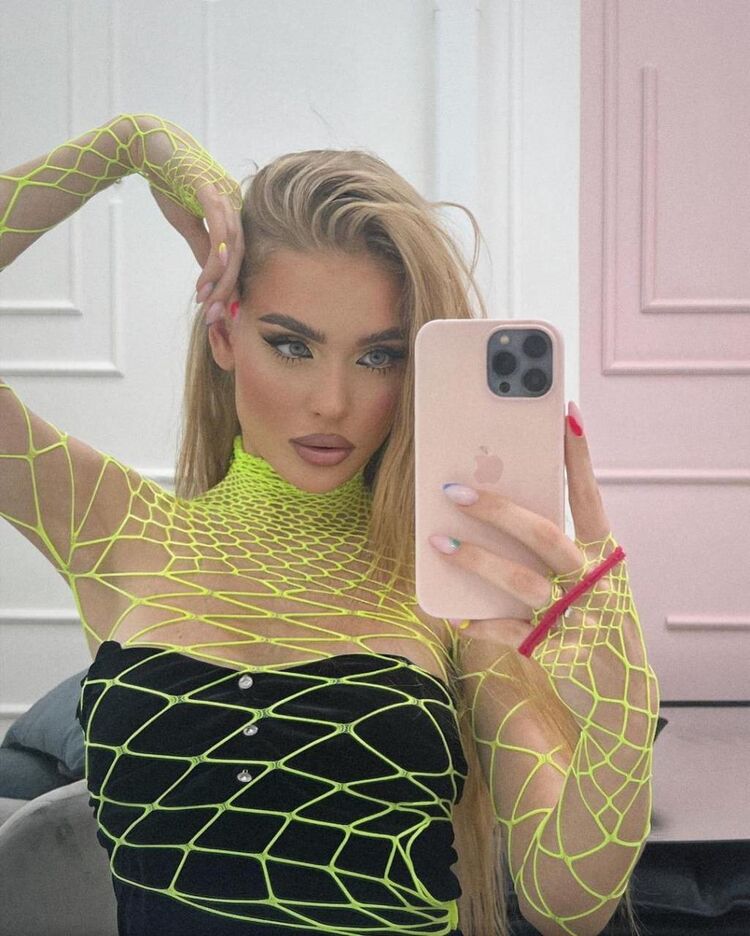 ���������� �����-���������, ���� ������� ������, 23 ����, ������������ ��� ������, ����� � ���������