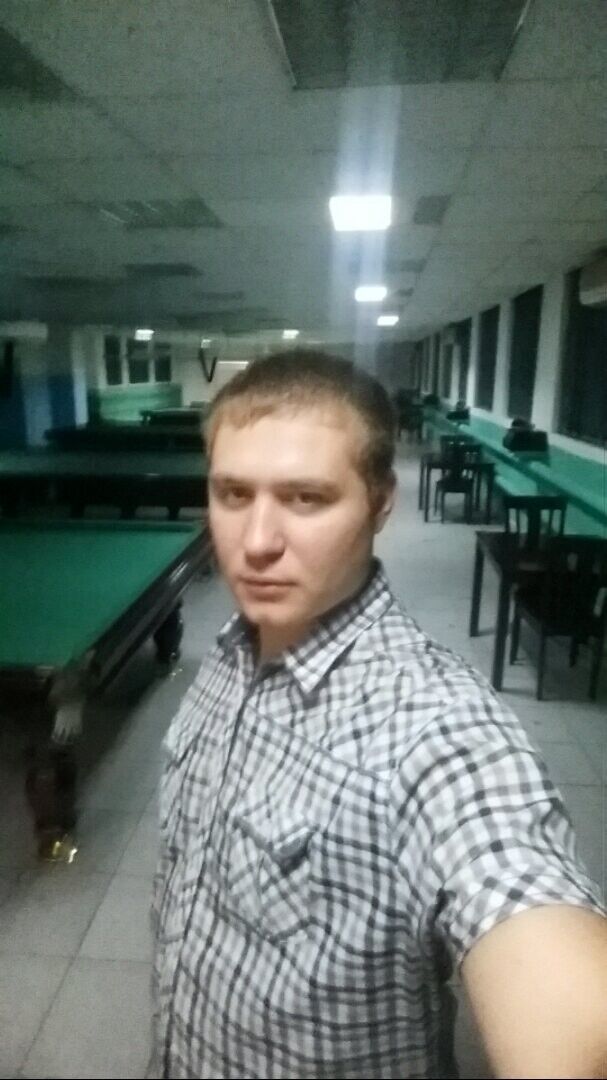 ���������� ���������, ���� ������� �����, 37 ���, ������������ ��� ����� � ���������, c�������� ���������