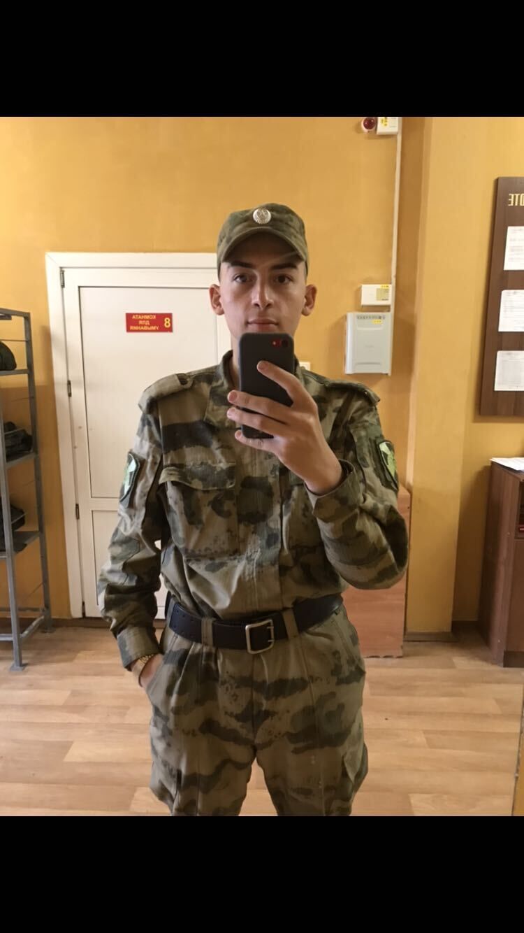 ���� 46735374 ����� ������, 22 ����, ���� ���������� � ������