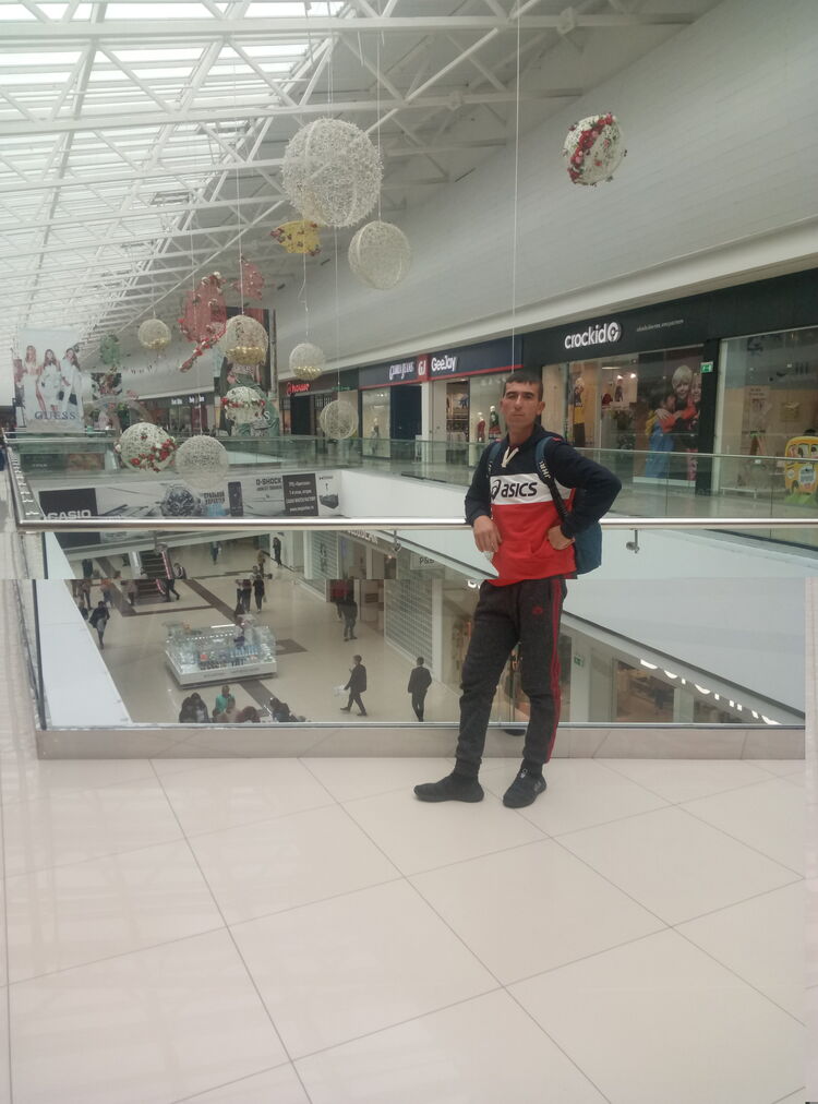 ���������� ������, ���� ������� �����, 42 ����, ������������ ��� ����� � ���������, ���������