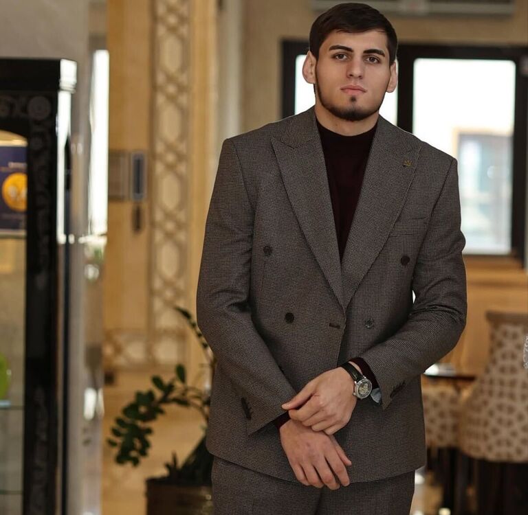 ���� 51021024 ����� Leon, 23 ����, ���� ���������� � ������