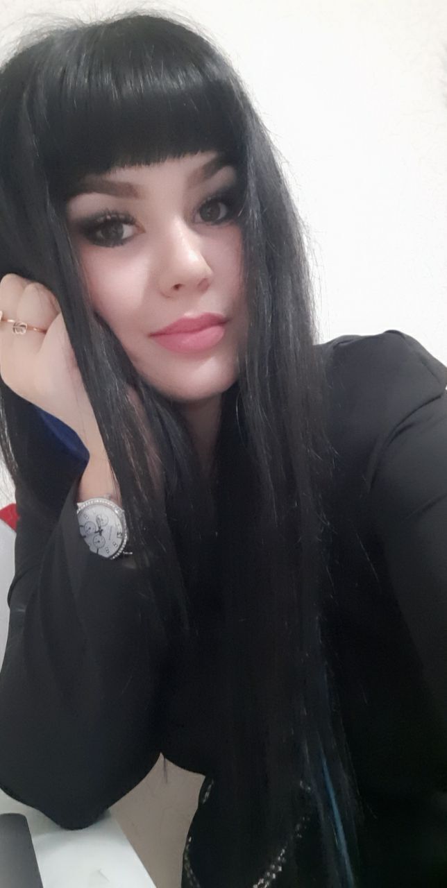  ,   , 28 ,     , c 