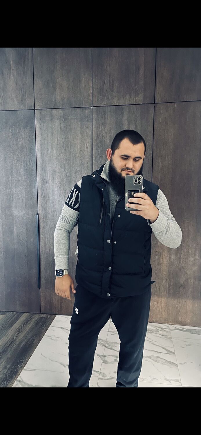  ,   , 36 ,   c 