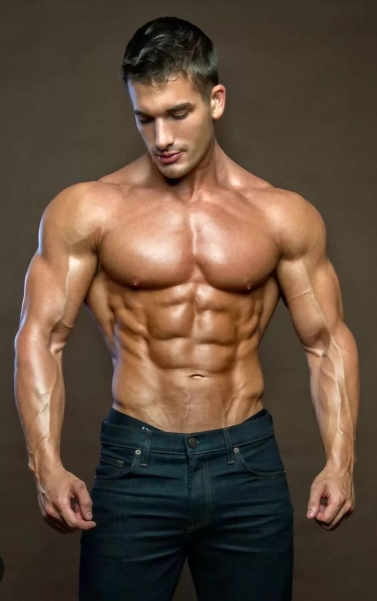 ���������� ������, ���� ����� ����, 24 ����, ������������ ��� ������, ����� � ���������