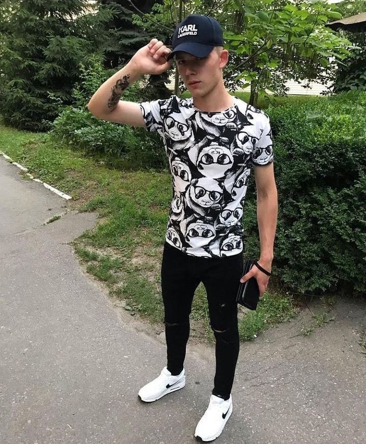  ,   , 26 ,   ,   , c , 