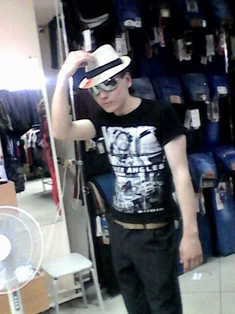 ���������� ����, ���� ������� �����, 35 ���, ������������ ��� ������, ����� � ���������, c�������� ���������, ���������