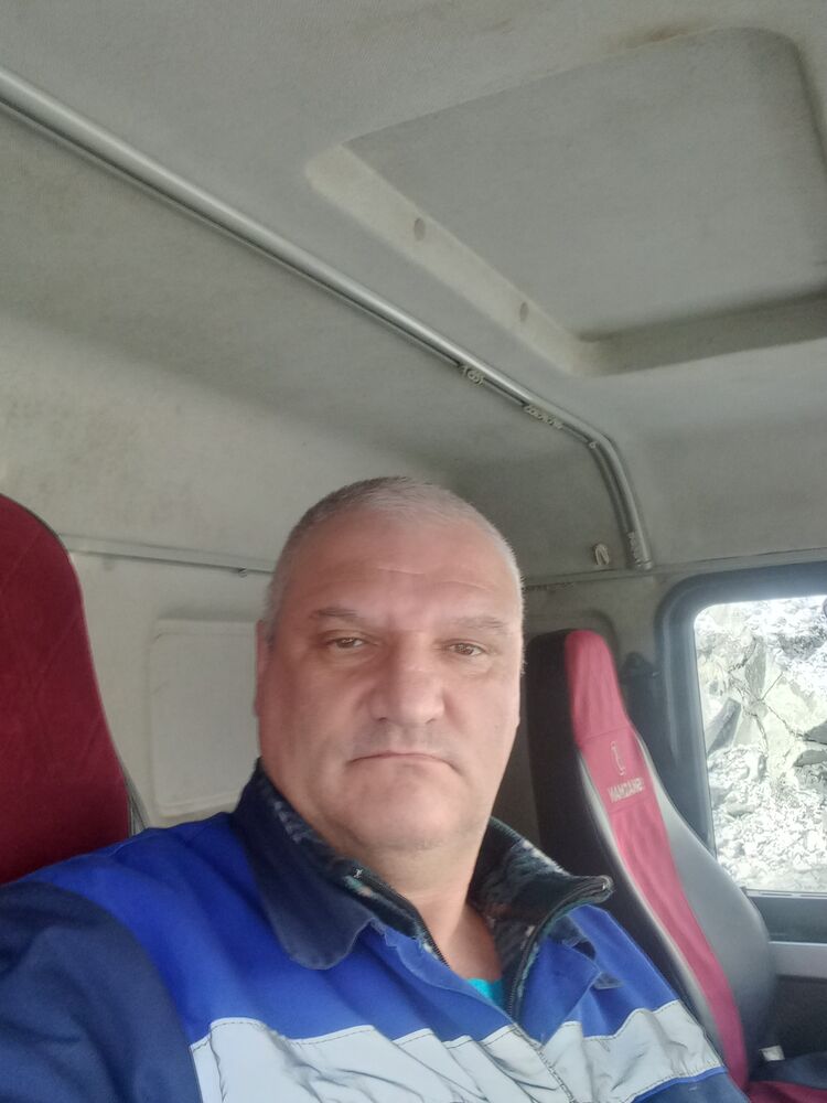  42836534  , 42 ,    
