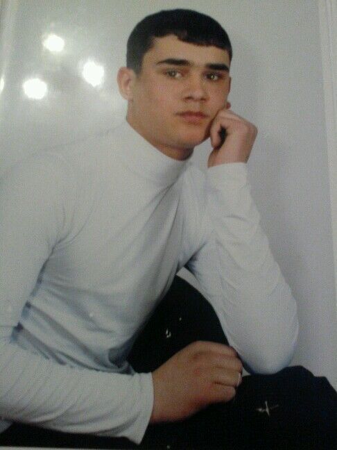 ���������� �������, ���� ������� �������, 30 ���, ������������ ��� ������, ����� � ���������, c�������� ���������