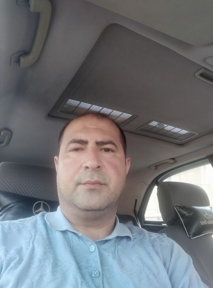 ���� 19486784 ������� Miri, 47 ���, ���� ���������� � ����