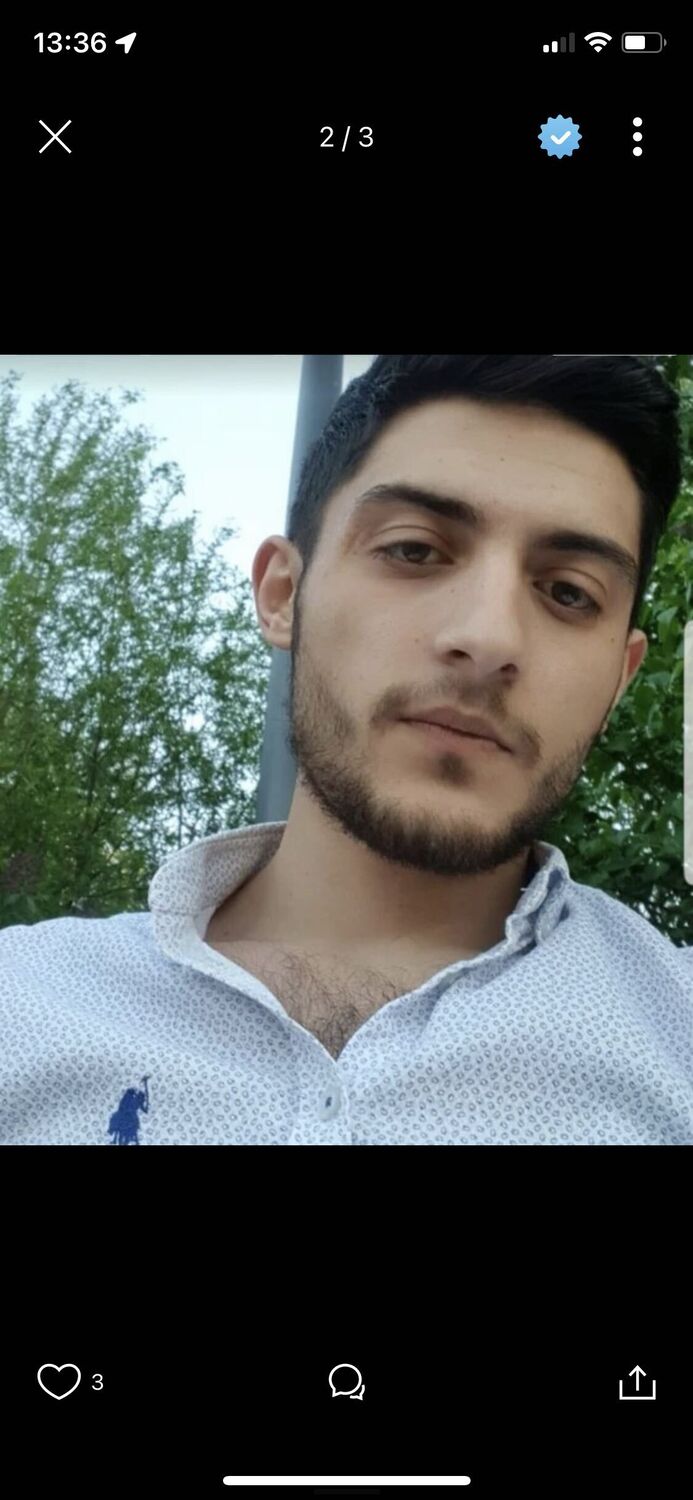  36143494  Ferhat, 31 ,    