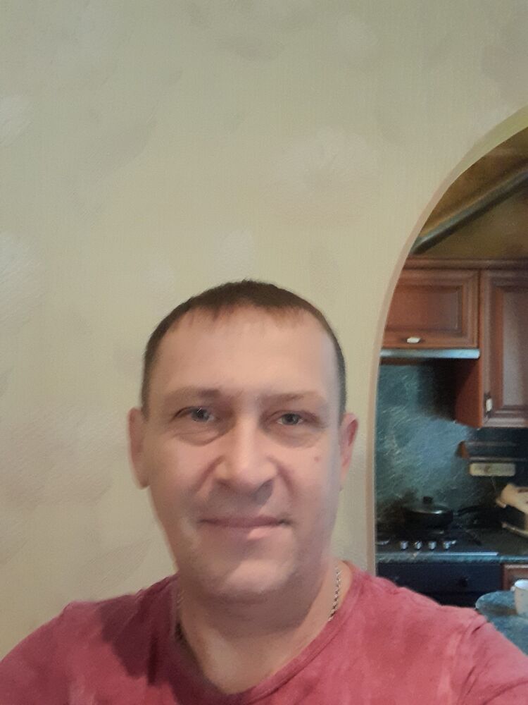 ���������� ������-��-����, ���� ������� �����, 51 ���, ������������ ��� ������, ����� � ���������