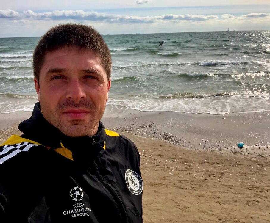 ���������� ���������, ���� ������� ����, 31 ���, ������������ ��� ������, ����� � ���������