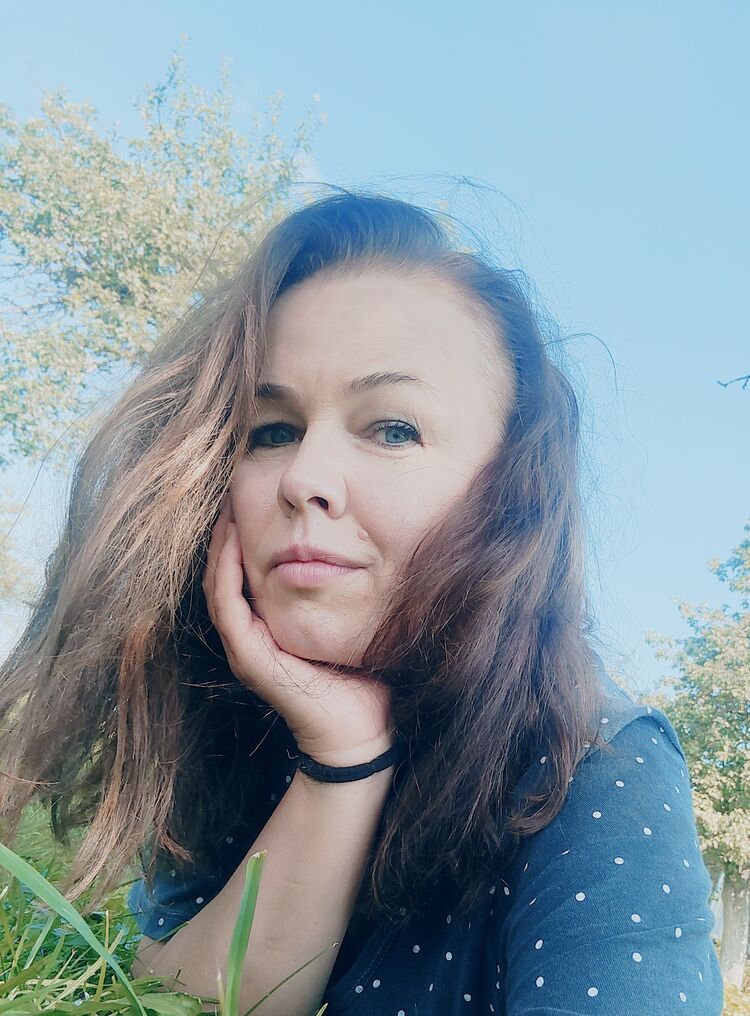 ���� 55778444 ������� �����, 51 ���, ���� ���������� � ������