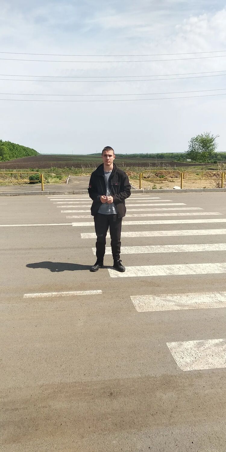  28292004  , 24 ,    