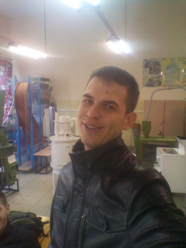 ���� 7344864 ������� ���������, 31 ���, ���� ���������� � �������