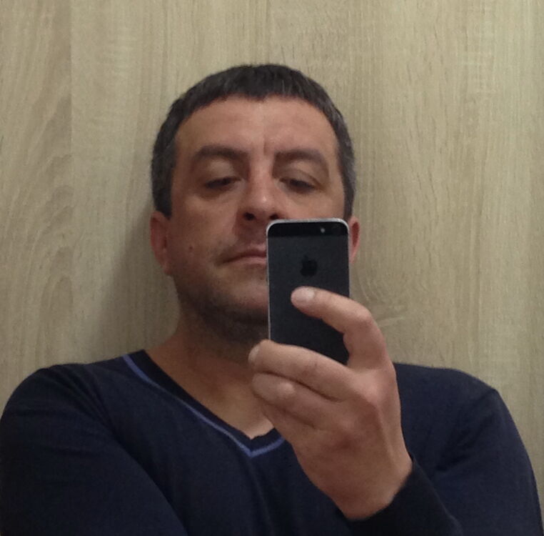  ,   , 52 ,  