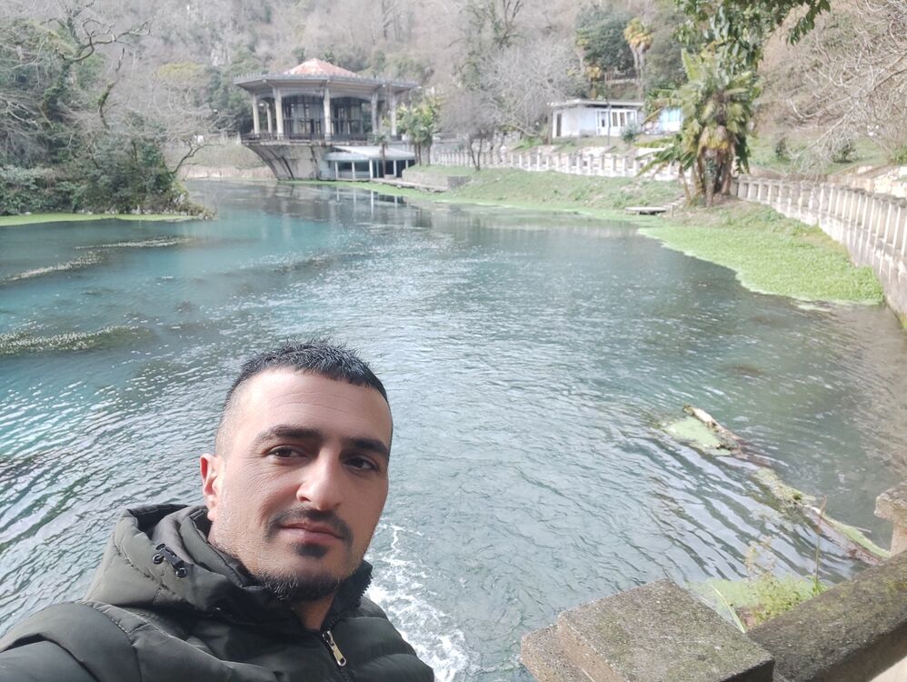  ,   Emrah , 102 ,   ,   , c , 