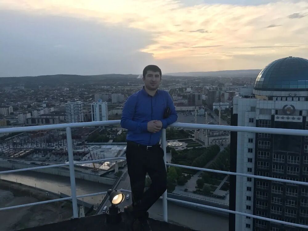  ,   ALEX_MERSER, 30 ,   ,   , c , 