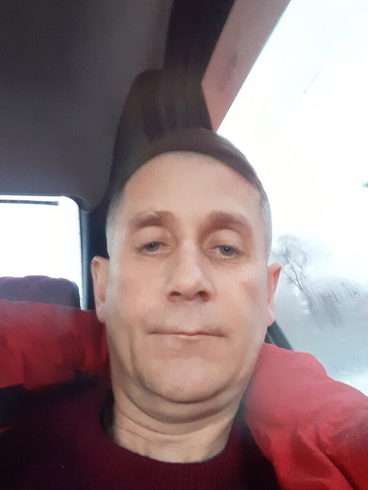  ,   , 49 ,   ,   