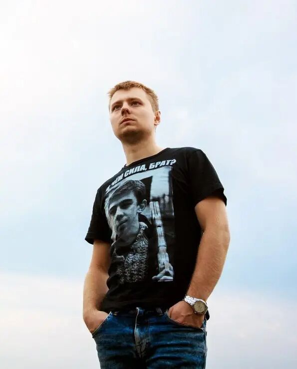 ���� 35074454 ������� ��������, 41 ���, ���� ���������� � ���������