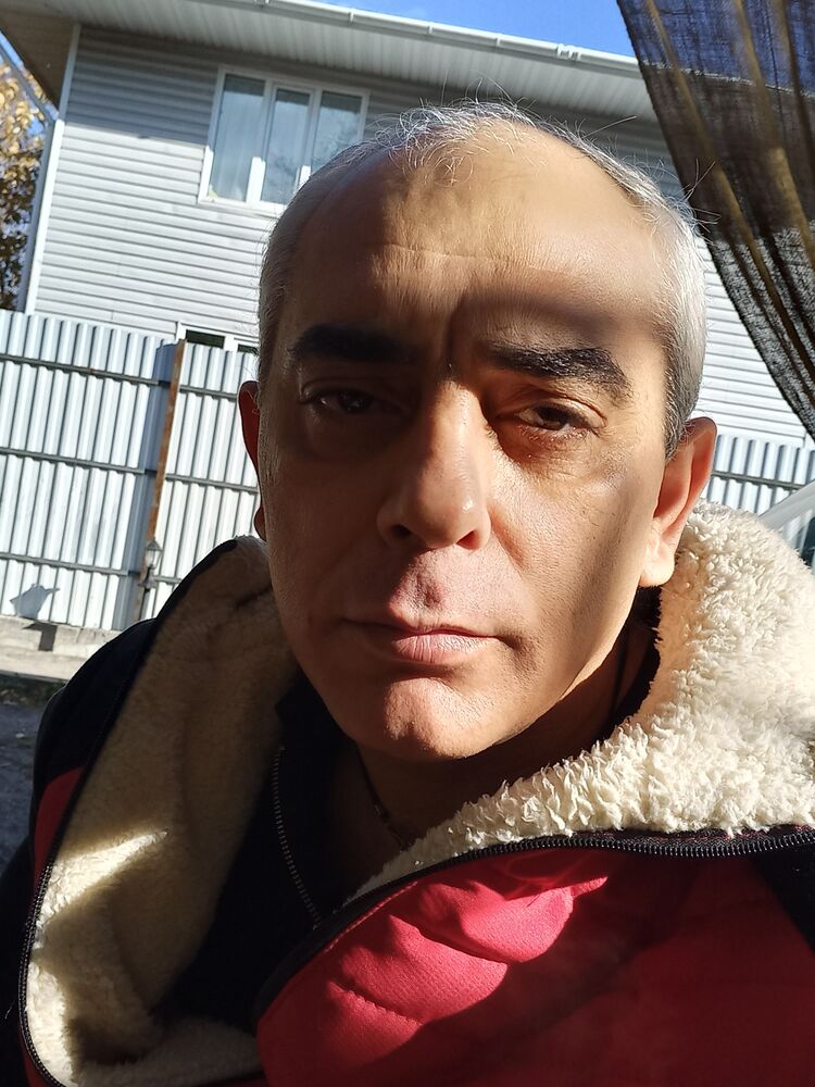  35296224  , 46 ,    