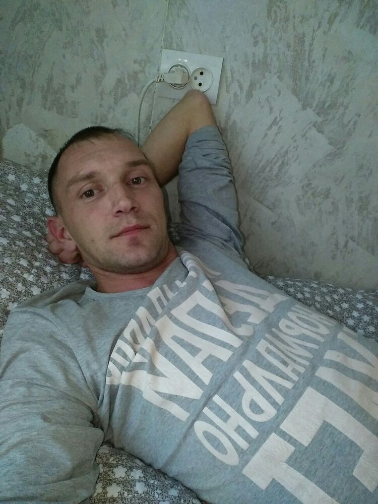  ,   Ҹ, 37 ,   , 