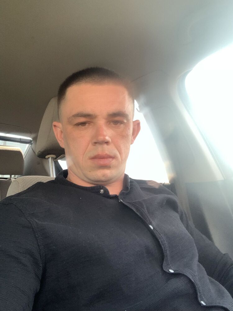 ���������� ������, ���� ������� ������, 36 ���, ������������ ��� ������, ����� � ���������