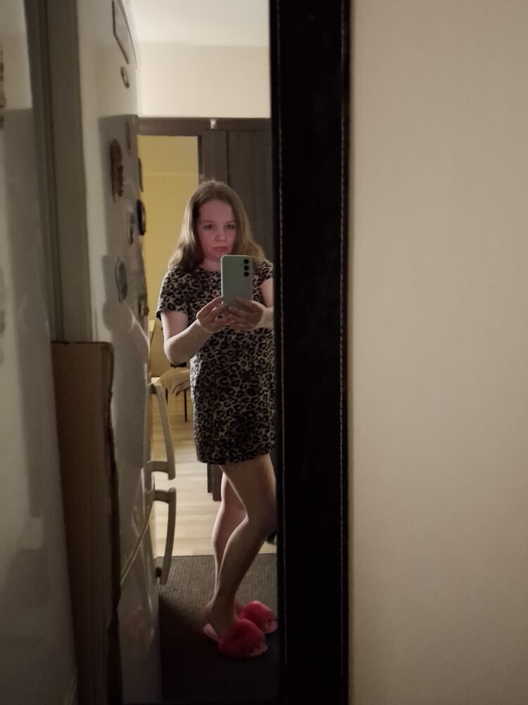 ���������� ������, ���� ������� �����, 41 ���, ������������ ��� ������, ����� � ���������