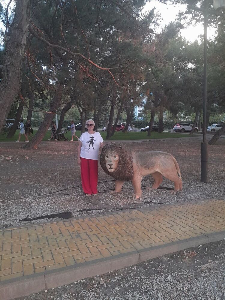 ���������� ���������, ���� ������� ���������, 57 ���, ������������ ��� ������, ����� � ���������