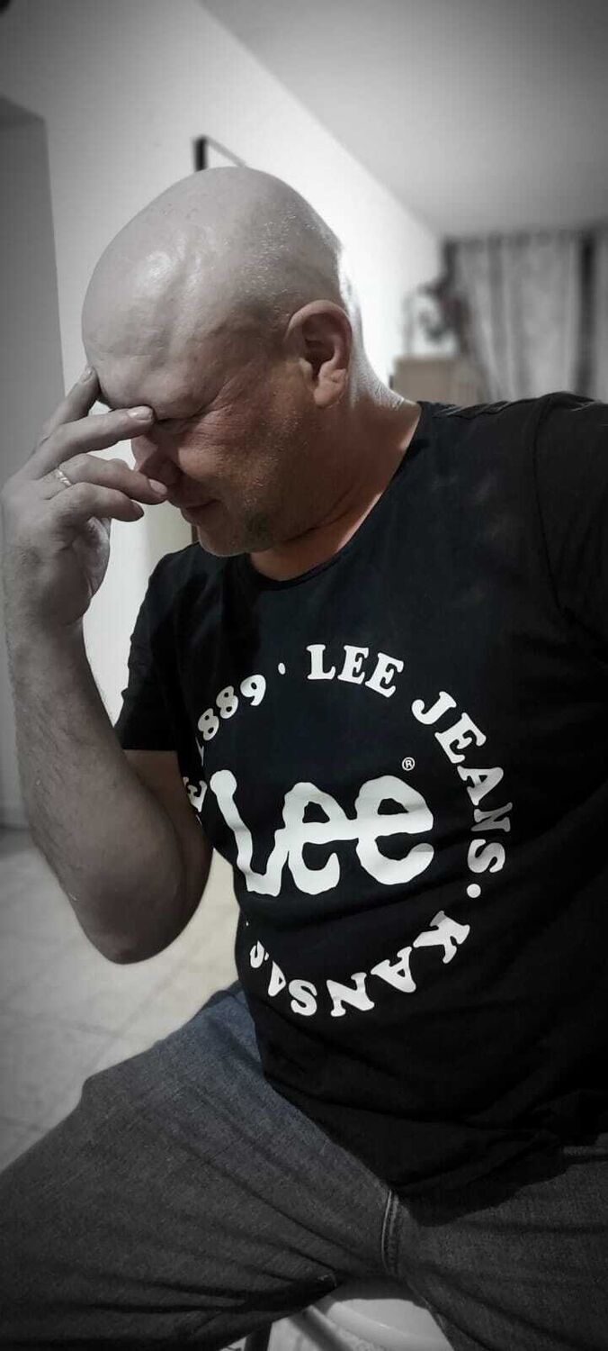 ���� 25670924 ������� Andrei, 51 ���, ���� ���������� � ����������