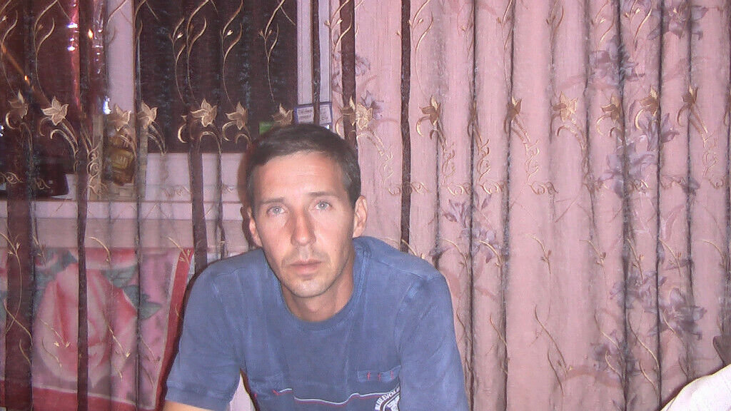 ���� 37556314 ������� ����, 35 ���, ���� ���������� � �����-����������