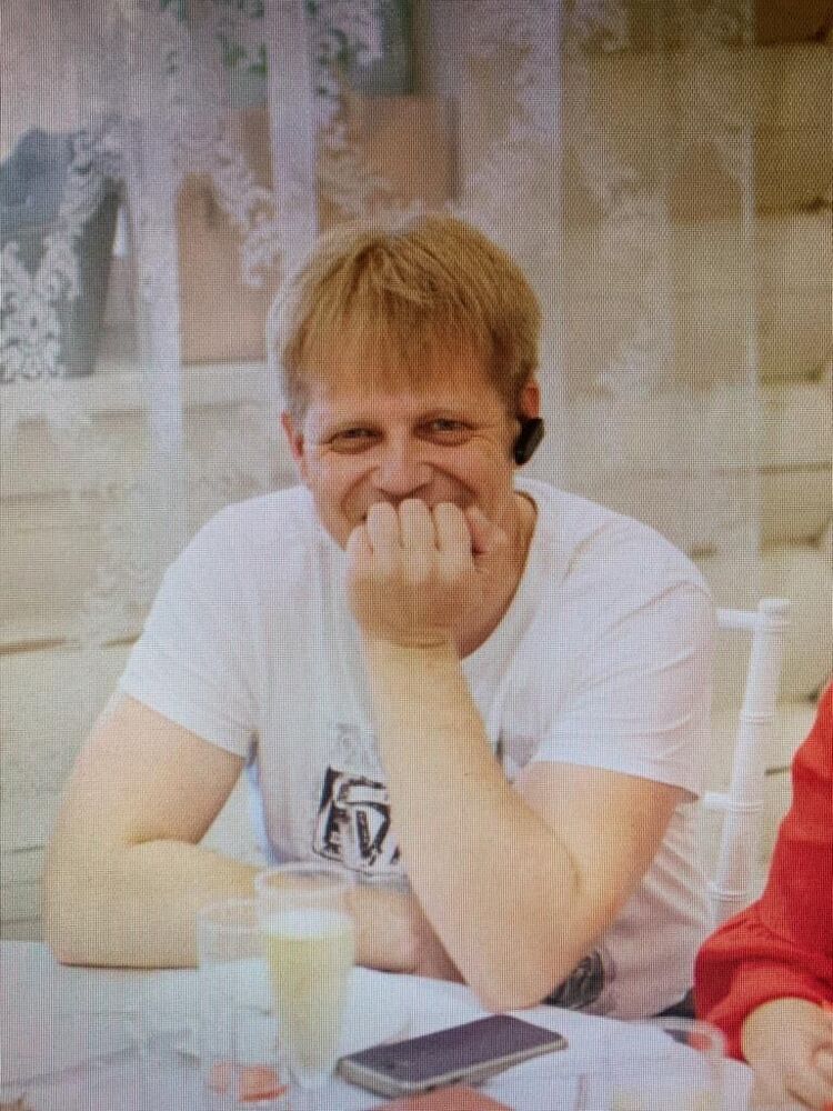 ���������� ������������, ���� ������� ����, 55 ���, ������������ ��� ������, ����� � ���������