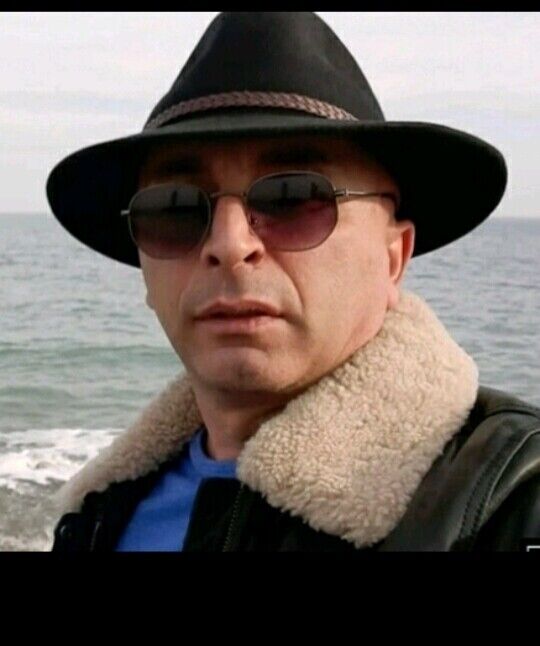 ���������� ����, ���� ������� Romantik, 42 ����, ������������ ��� ������, ����� � ���������, c�������� ���������, ���������