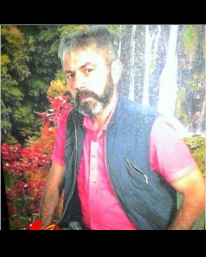  ,   , 56 ,   ,   