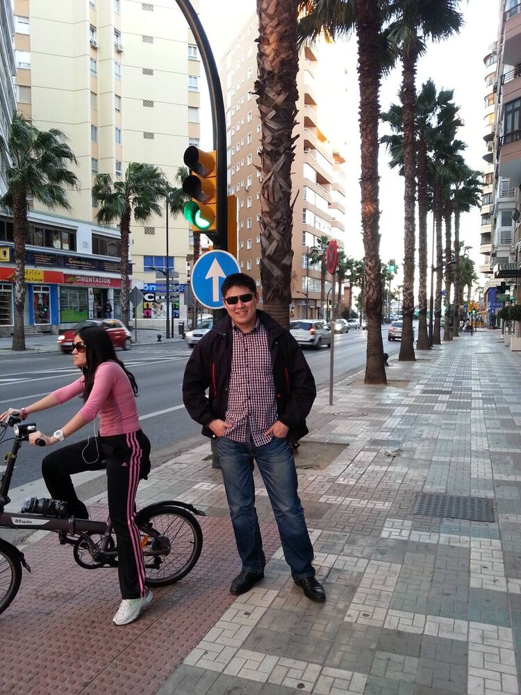 ���� 22350604 ������� �����, 35 ���, ���� ���������� � ���������