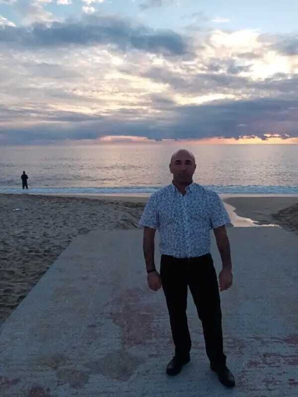 ,   Xusen, 49 ,   ,   