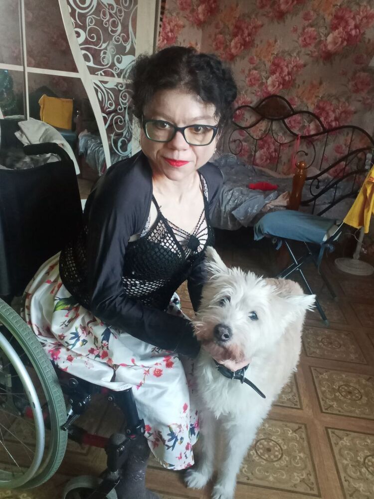 ���������� �����-���������, ���� ������� �������, 46 ���, ������������ ��� ���������