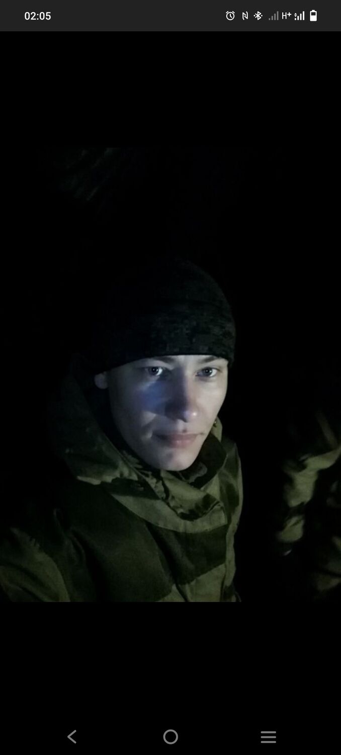 ���������� ������������, ���� ������� �����, 32 ����, ������������ ��� ������, ����� � ���������, c�������� ���������, ���������