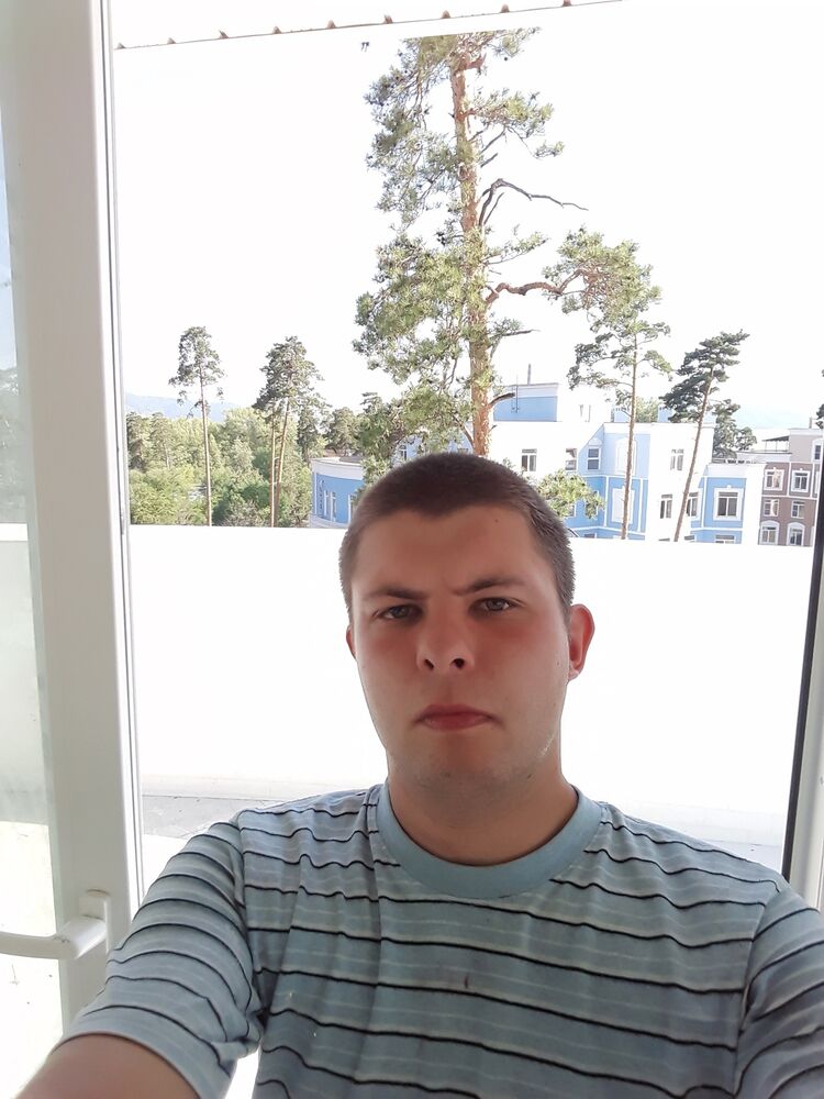 ���������� ��������, ���� ������� ������, 27 ���, ������������ ��� ������, ����� � ���������, c�������� ���������