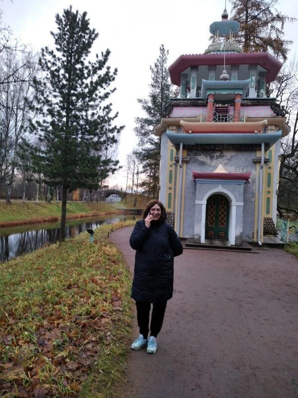 ���������� �����-���������, ���� ������� �����, 59 ���, ������������ ��� ����� � ���������, c�������� ���������