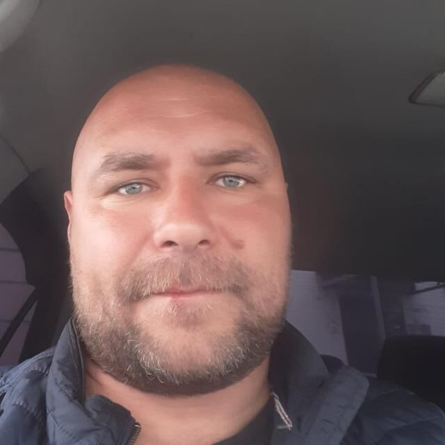  26895154  , 44 ,    