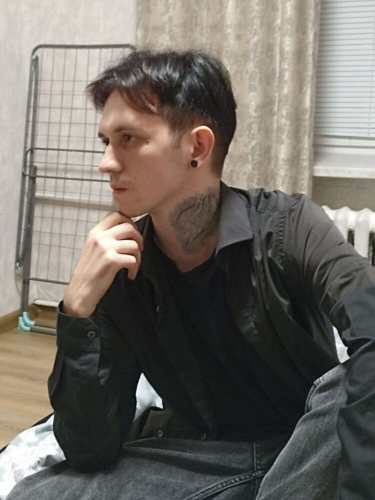 ���� 55302754 ������� �������, 26 ���, ���� ���������� � ������������