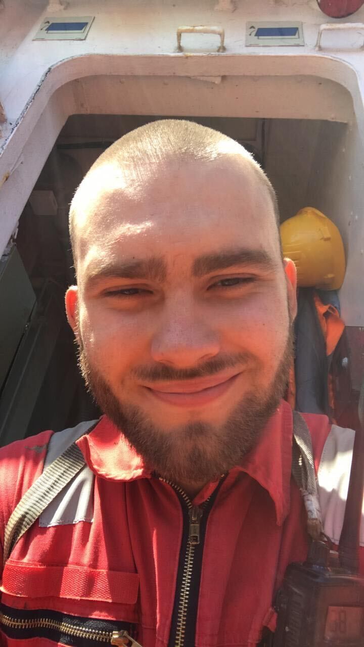 ���� 24306744 ������� Roman, 27 ���, ���� ���������� � ������